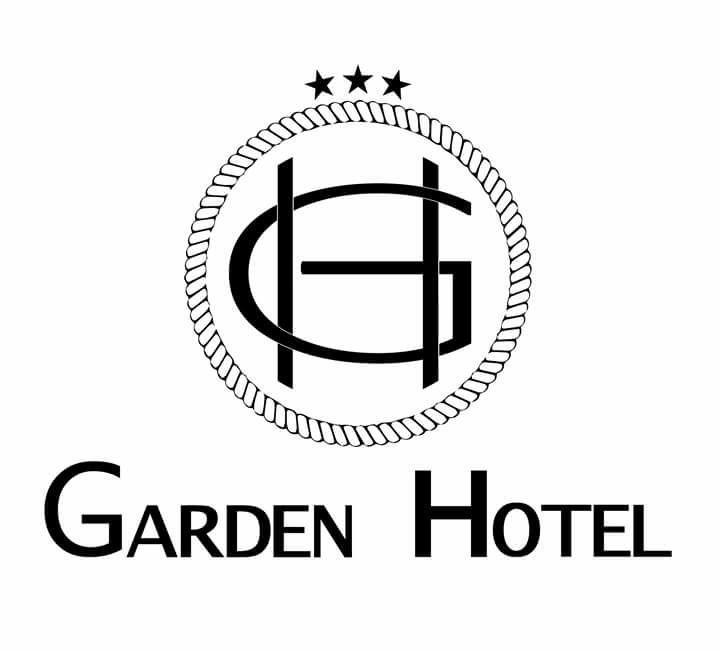 Hotel Garden Viareggio Exterior photo